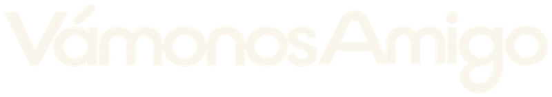 Vámonos Amigo